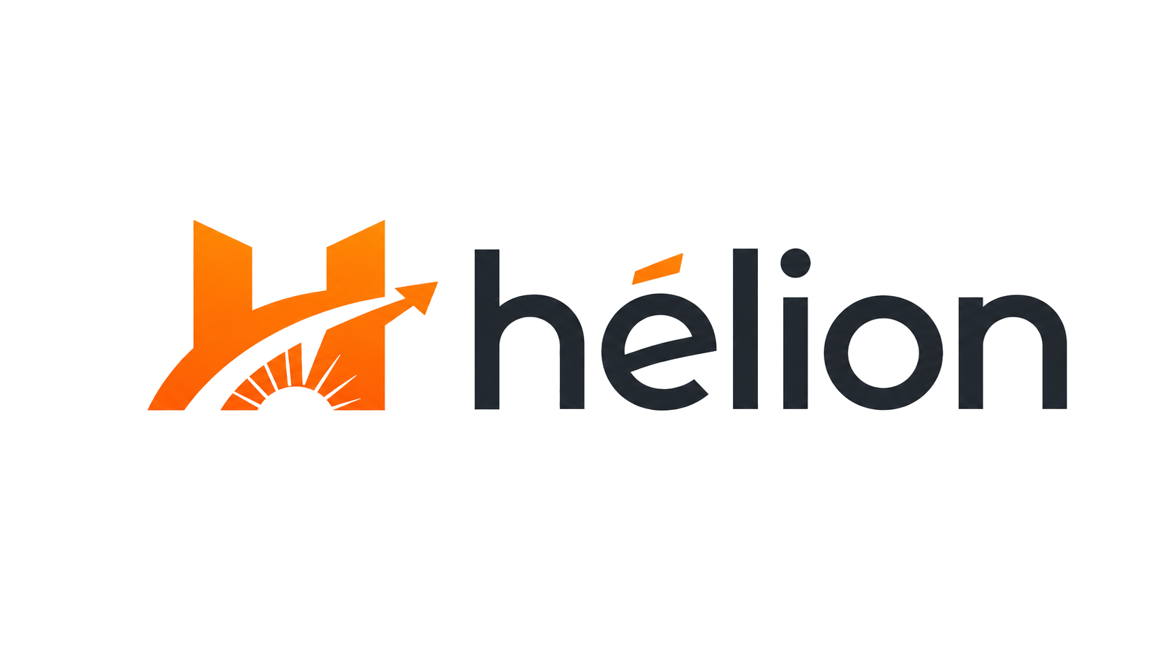 Hélion